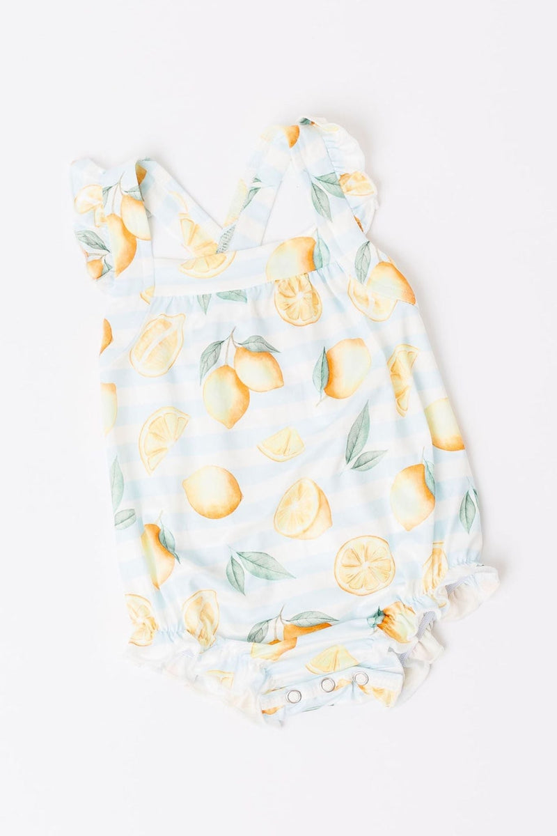 Overalls – Artikel 28361