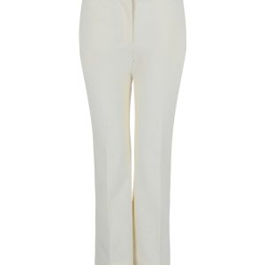 Spitzenhose