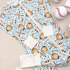 Overalls – Artikel 31102