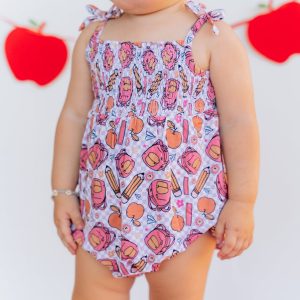 Overalls – Artikel 31663