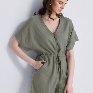 Overalls – Artikel 32013