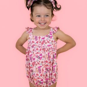 Overalls – Artikel 33584
