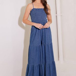 Overalls – Artikel 39319