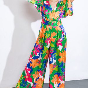 Overalls – Artikel 38983