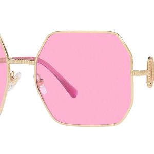 Versace Damen 58mm Sonnenbrille 7163548663868