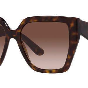Dolce & Gabbana Damen 55mm Sonnenbrille 7163579334716