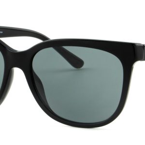 Tory Burch Damen 55mm Sonnenbrille 7163590934588
