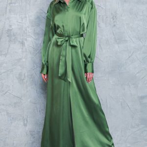 Overalls – Artikel 47640