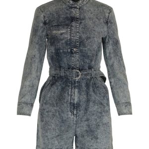 Overalls – Artikel 56850