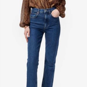 Overalls – Artikel 67854