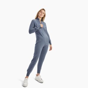 Overalls – Artikel 7329
