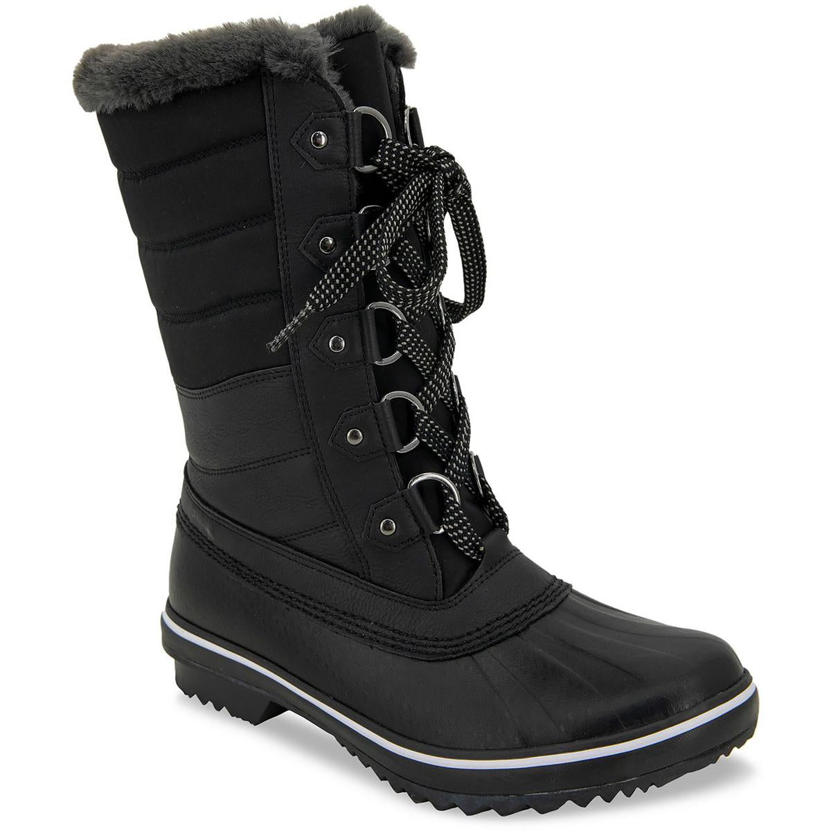 Schuhe – Artikel 9176