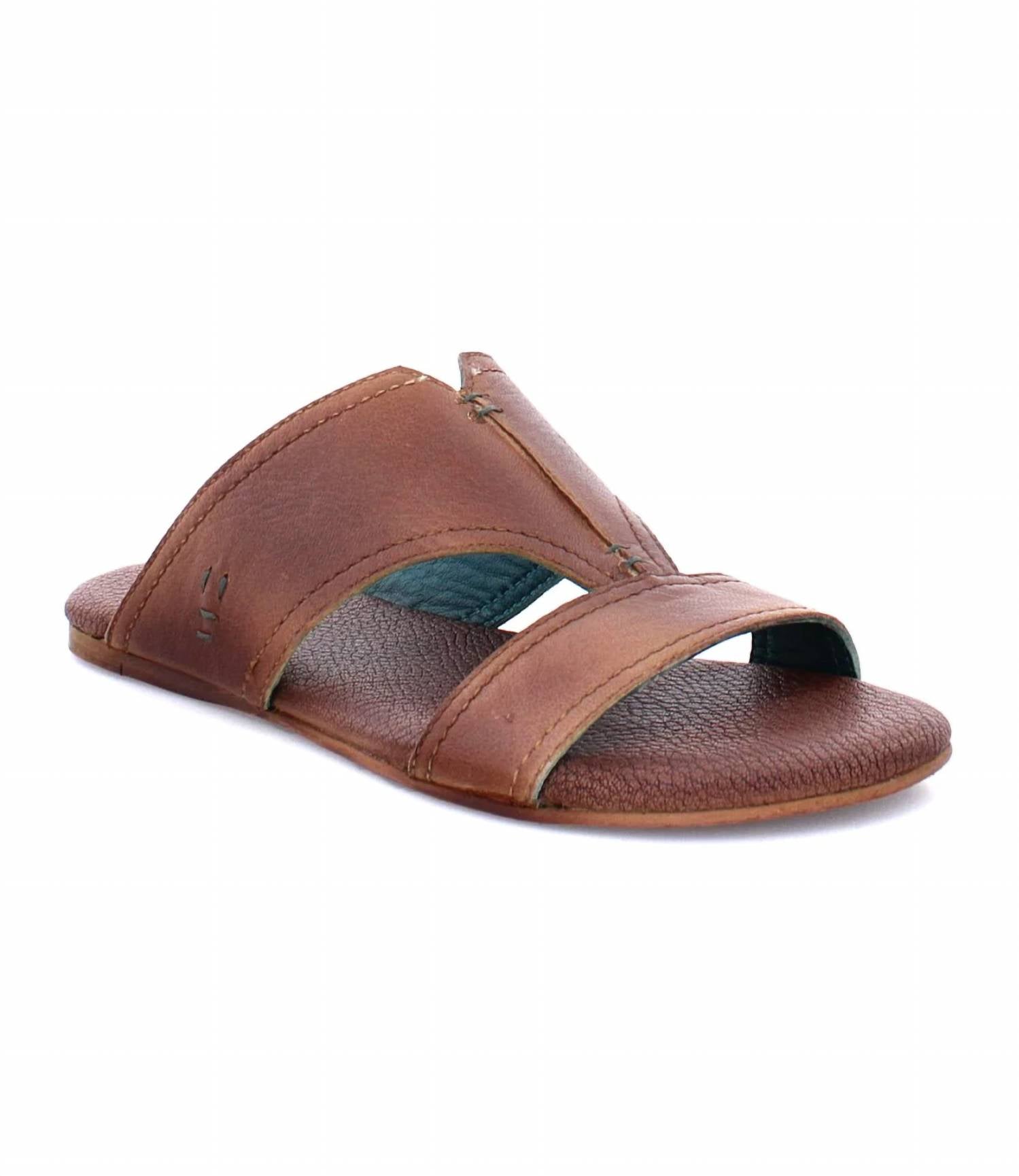 Schuhe – Artikel 91014
