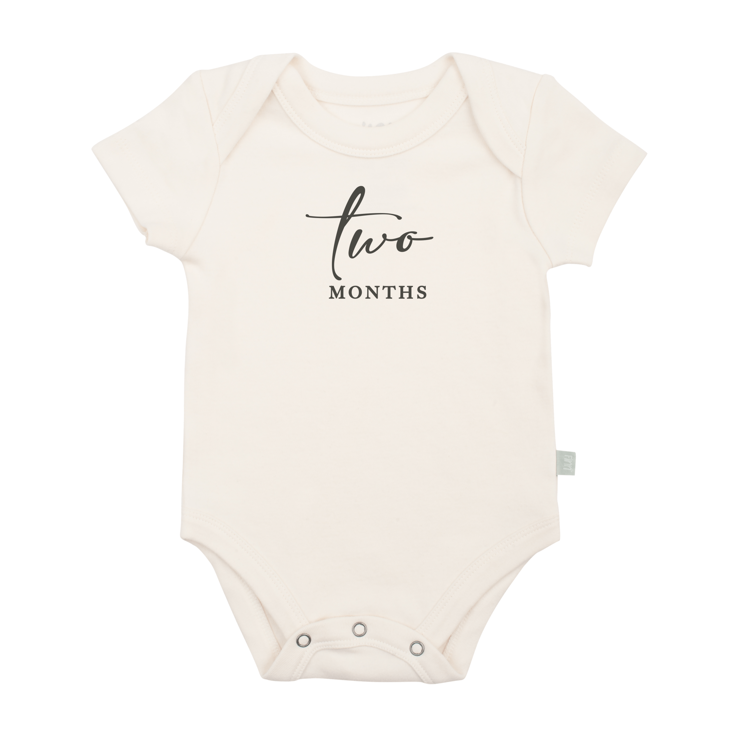 Overalls – Artikel 9270