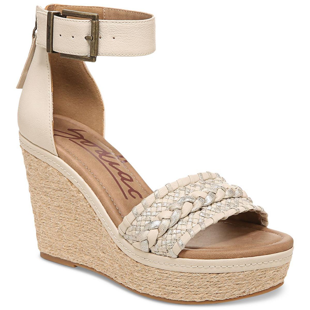 Schuhe – Artikel 9506