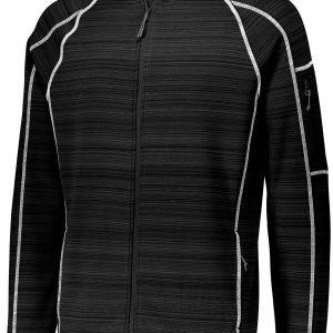 Holloway Deviate – Herrenjacke