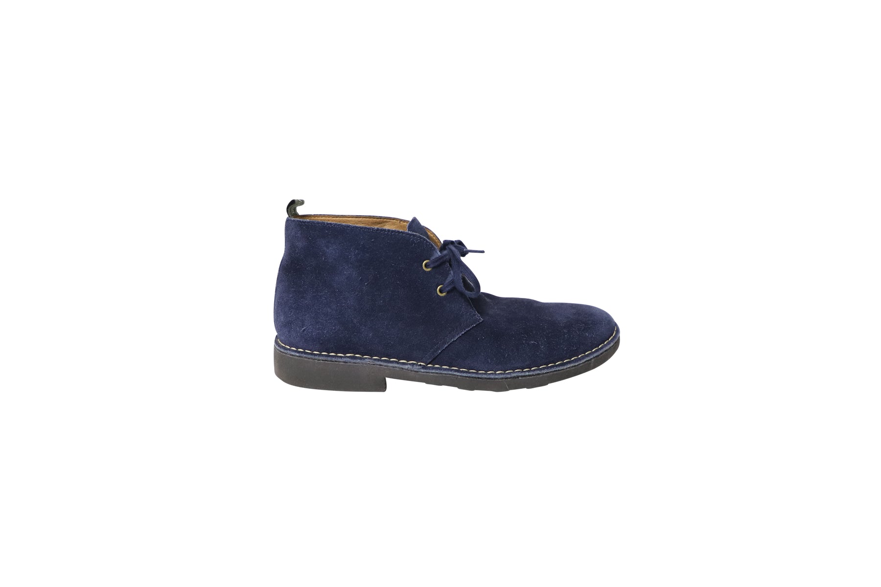 Schuhe – Artikel 9928