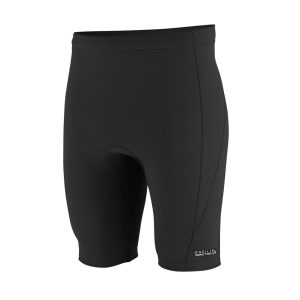 O’Neill Reactor-2 – Herren-Shorts, 1,5 mm