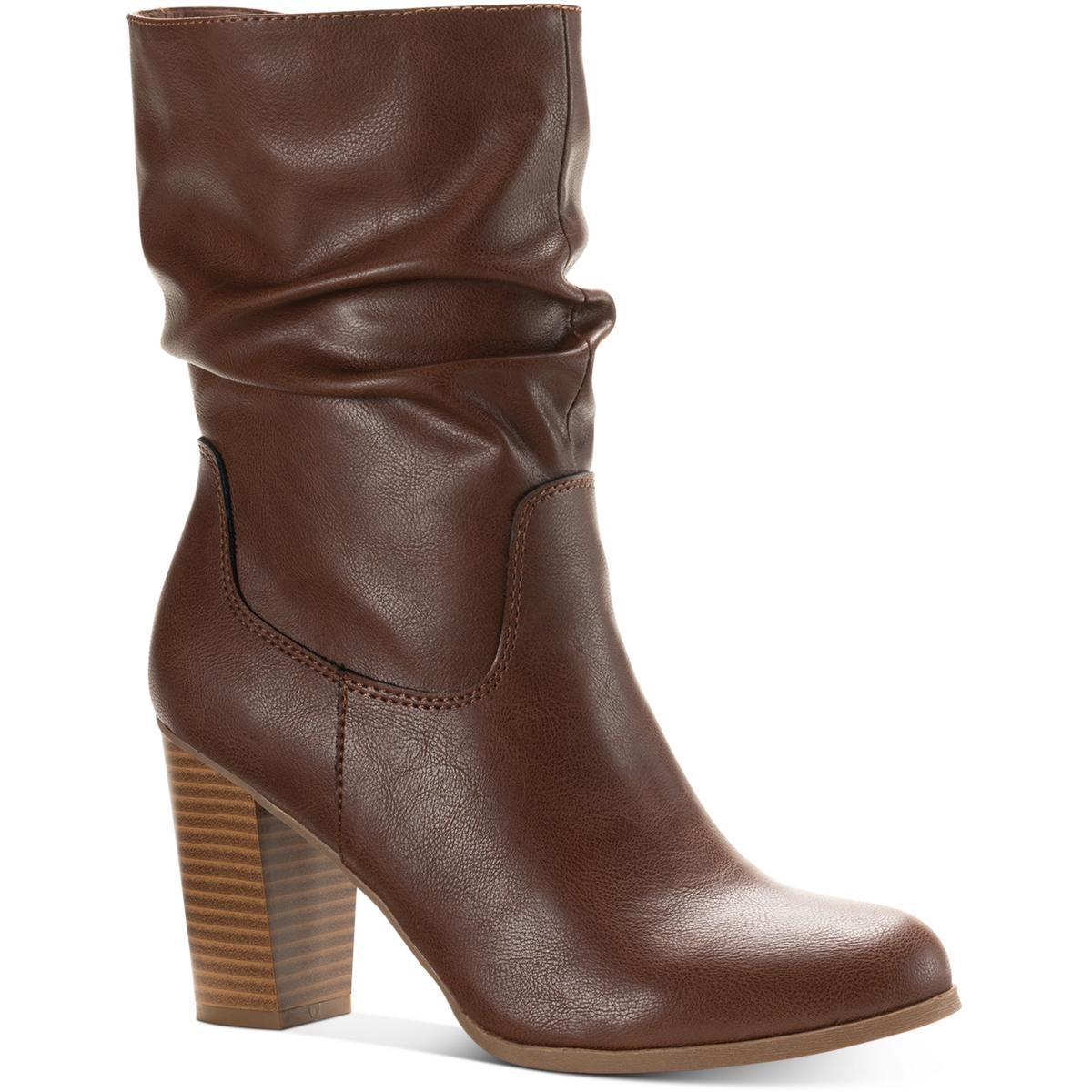 Schuhe – Artikel 9349