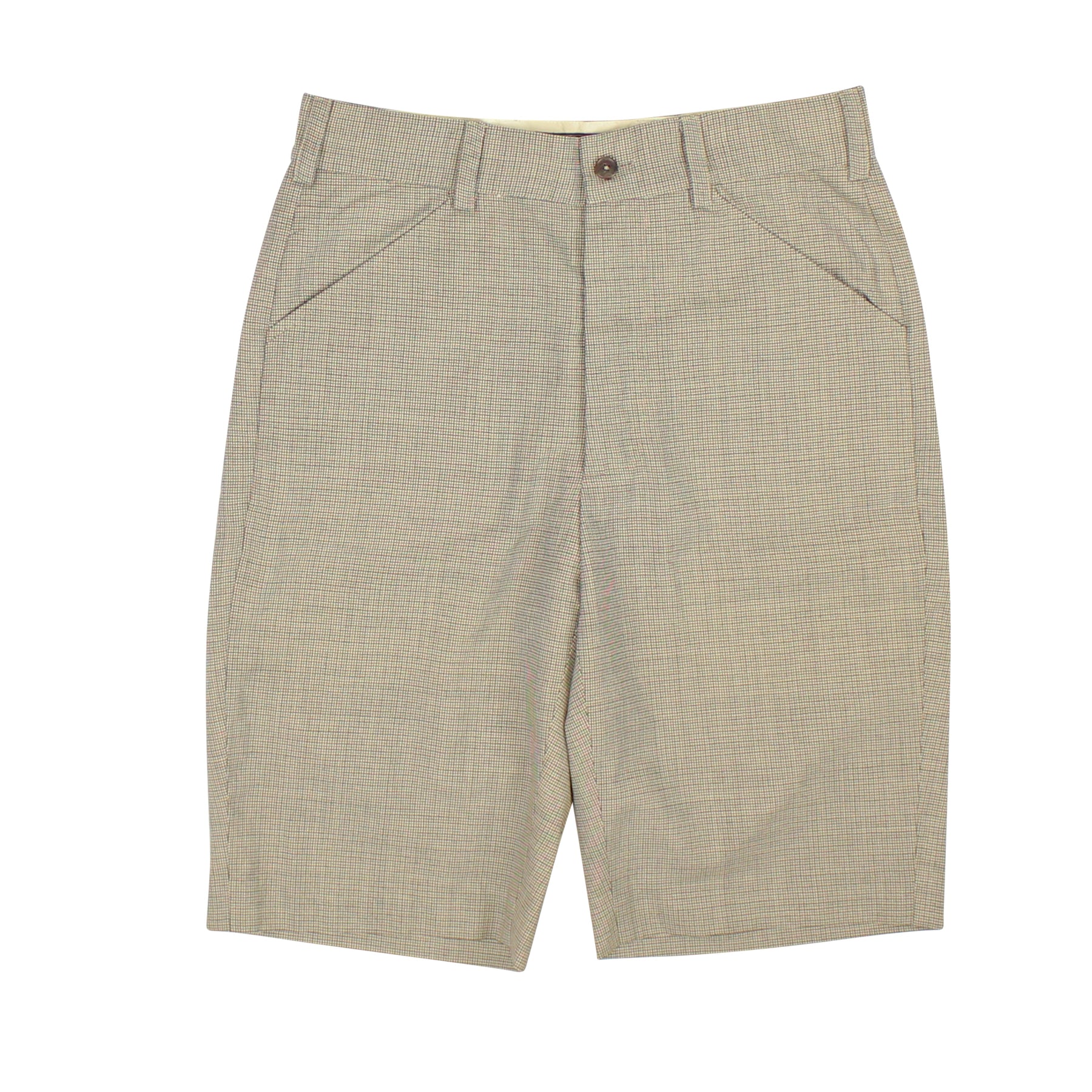 Hosen – Artikel 92736